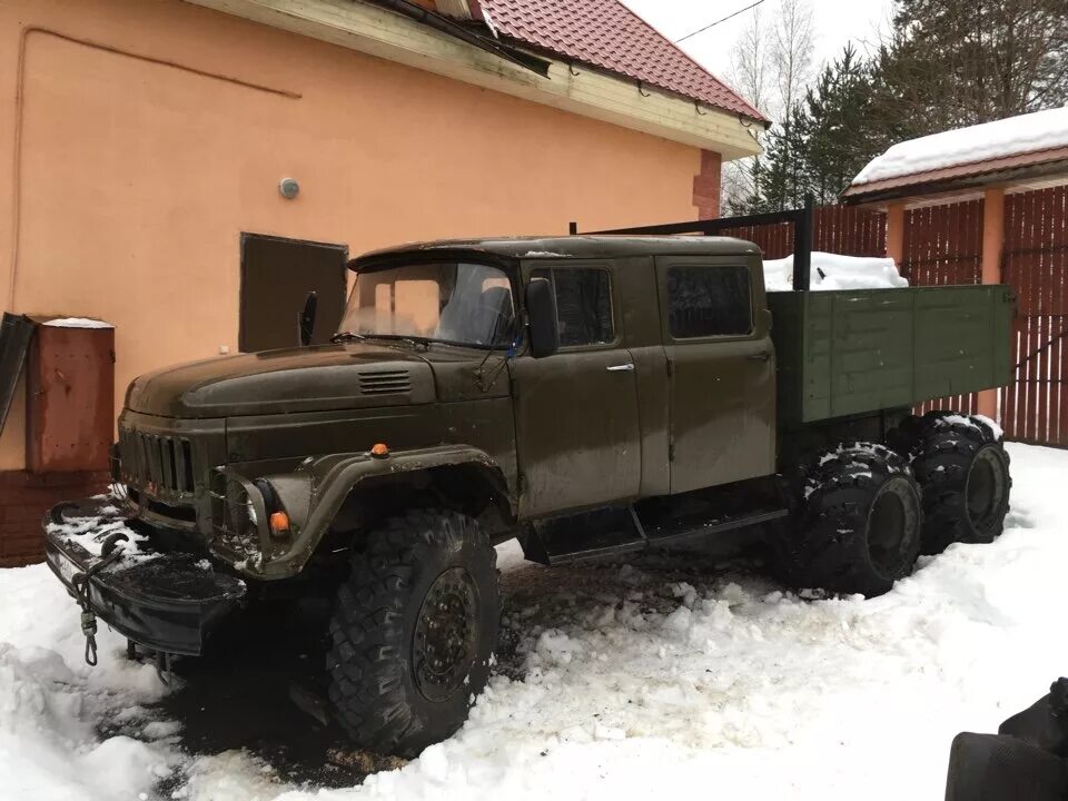 ЗИЛ-131. ЗИЛ 131 двухрядная кабина. ЗИЛ-131 дизель кунг. ЗИЛ 131 удлиненный кузов.