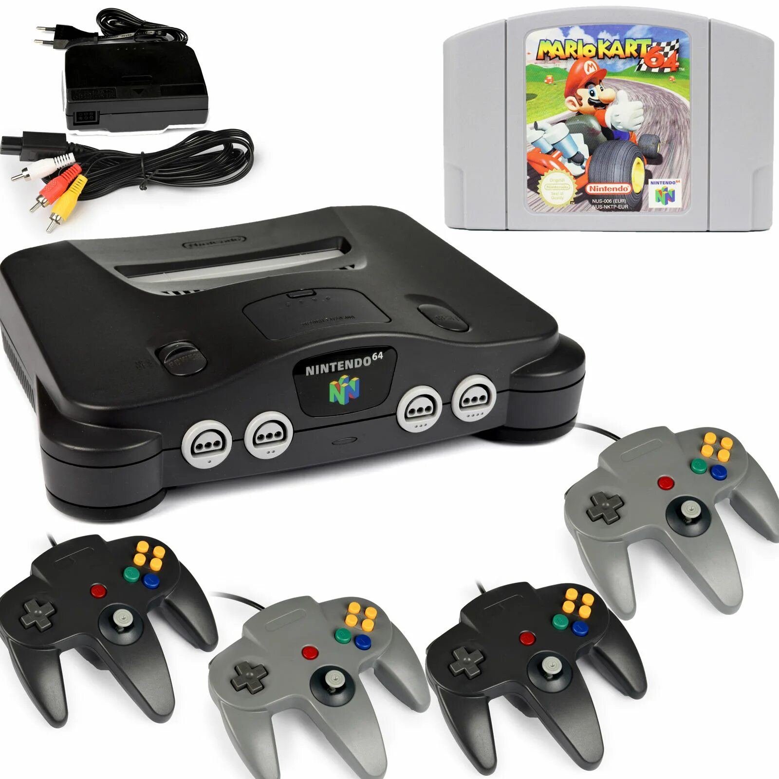 Приставка nintendo 64. Nintendo 64 приставка. Приставка Нинтендо 64 бит. Нинтендо приставка 2010. Приставка Нинтендо 64 в коробке.