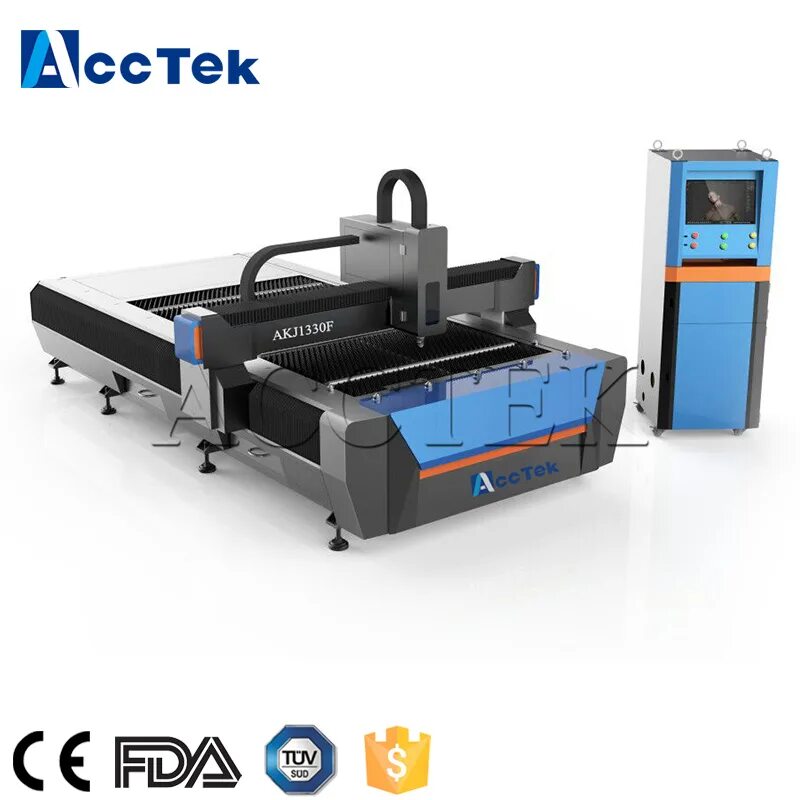 Ltt 3015 лазерный станок. Оптоволоконный лазерный станок металтек. Волоконный лазерный станок. Лазерный станок 1530 6535. Волоконный лазерный станок.