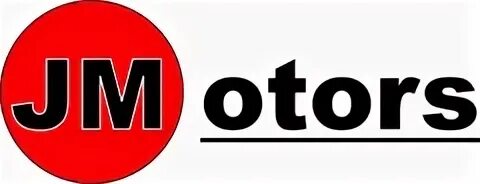 Работа в б1. Работа в б1