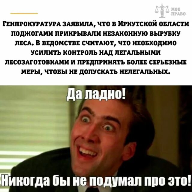 Ладно открой. Капитан очевидность мем. да ладно. да ладно мем. да ладно капитан очевидность.