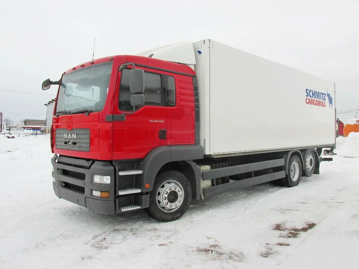 Ман тга бу. Man tga 10тонник. man tga 2008. ман тга 15 тонник. ман тга красный 2008.
