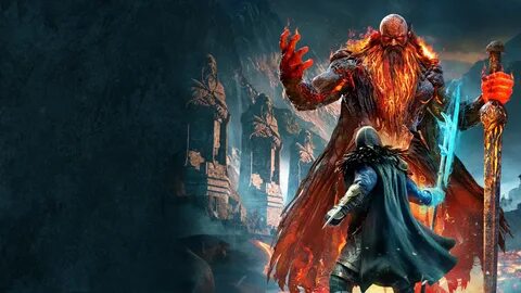 Assassins creed valhalla рагнарек