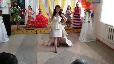 Сексуалдық түсірілім