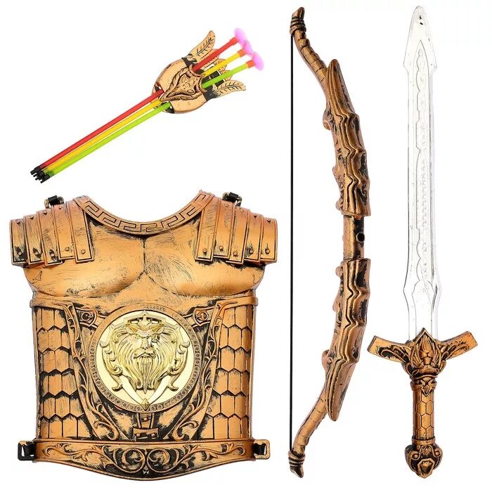 Набор рыцаря. Набор рыцаря "ричард" 4904697. Набор доспех рыцаря детский мир. Игровой набор рыцаря. Детский набор рыцаря со шлемом.