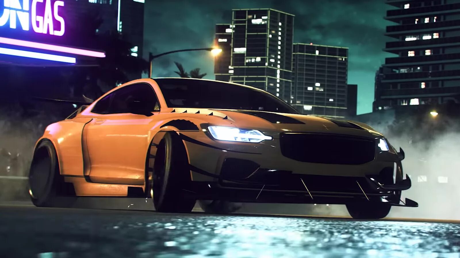 Новая игра nfs. Need for Speed Heat в 8к. Нфс 2019 Heat. Новый need for Speed. Новый need for Speed Heat.