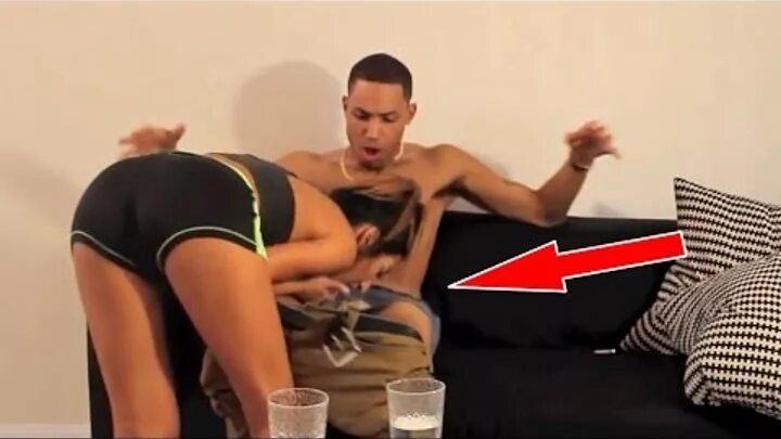 Слишком грубо для ютуба. Слишком грубо для ютуба все выпуски. Джессика нигри 2020 без трусов. Джессика нигри сиськи бондаж. Хардкор фильм 2015 светлана устинова.