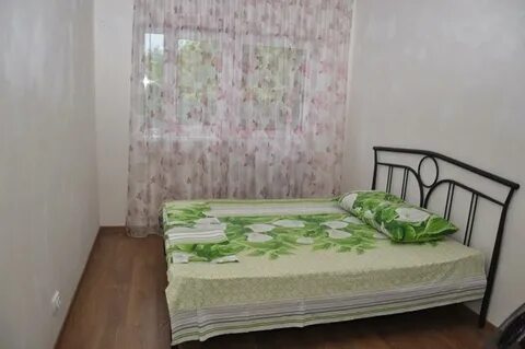 Лазаревское посуточно авито