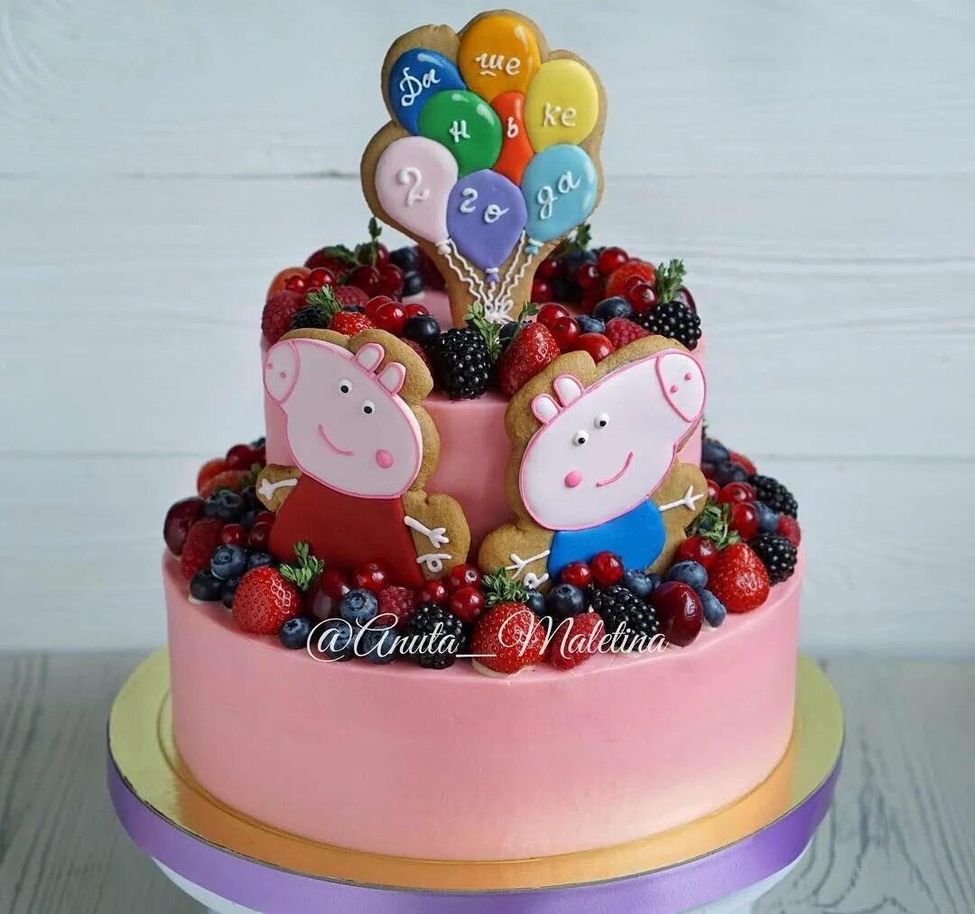 детские торты. двухъярусный детский торт. красивый детский торт для мальчика. двухярусный детский торт. детские торты на день рождения.