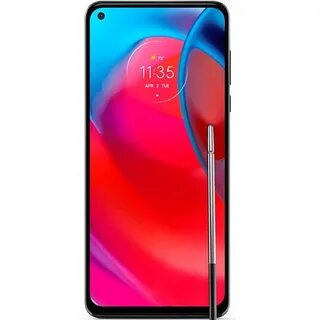 Moto g stylus