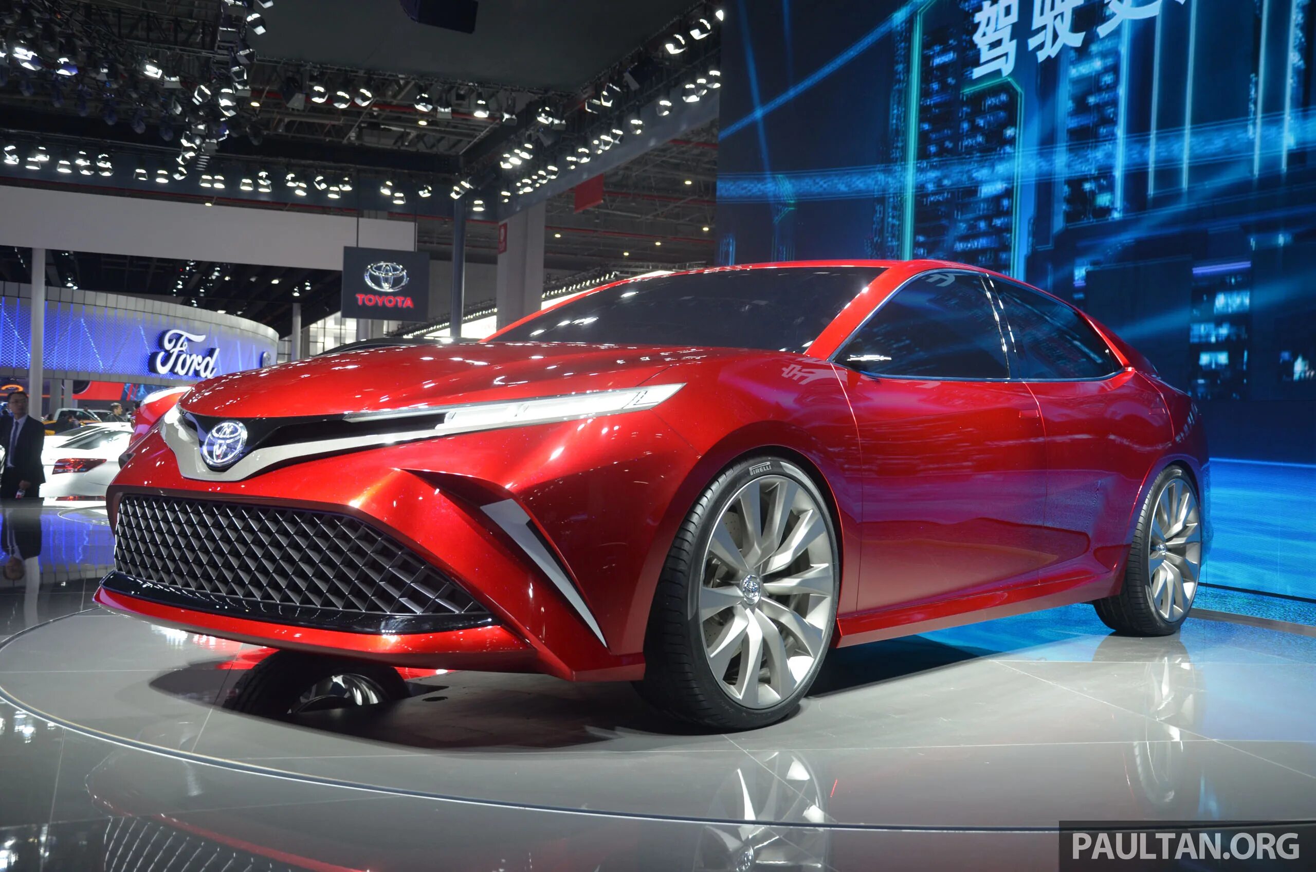 Новый тойота камри в россии. Toyota Camry 2022. Новая Тойота Камри 2022. Новая Тойота Камри 2023. Camry 2022 New.