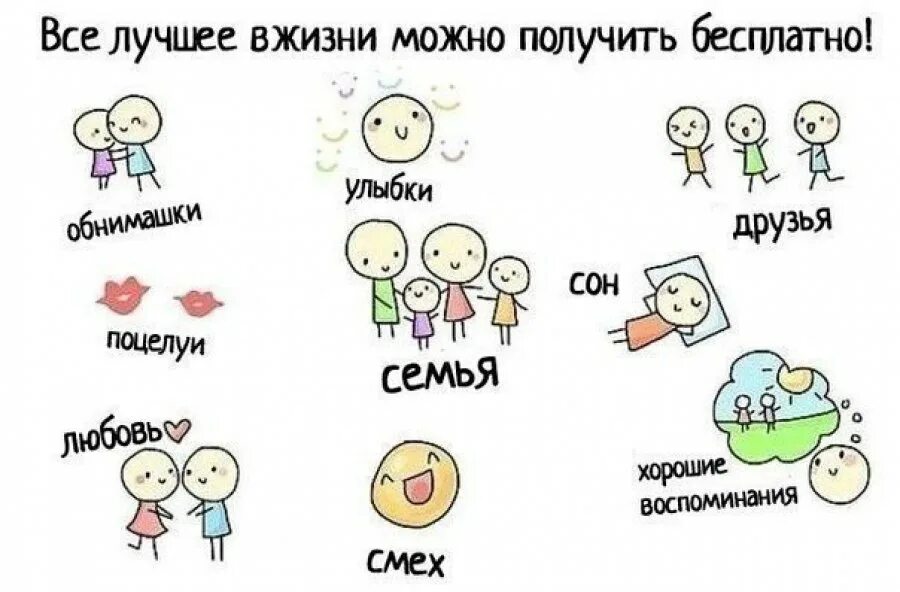 Можно получить даже на