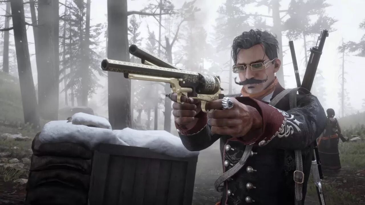 Как получить рдо. Rdo. рдо игра. alberto fussar rdo.
