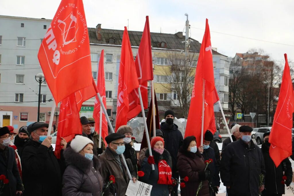 Ленин новости сегодня. Ленин новости сегодня. Открытие памятника. 22 апреля ленин родился. Ленин на красной площади.