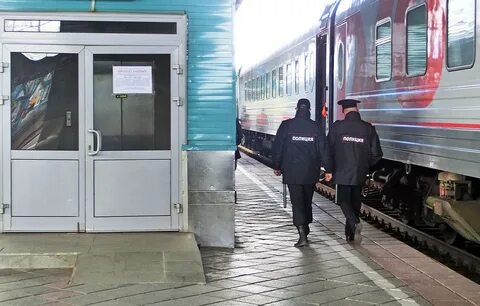 Самара тюмень поезд