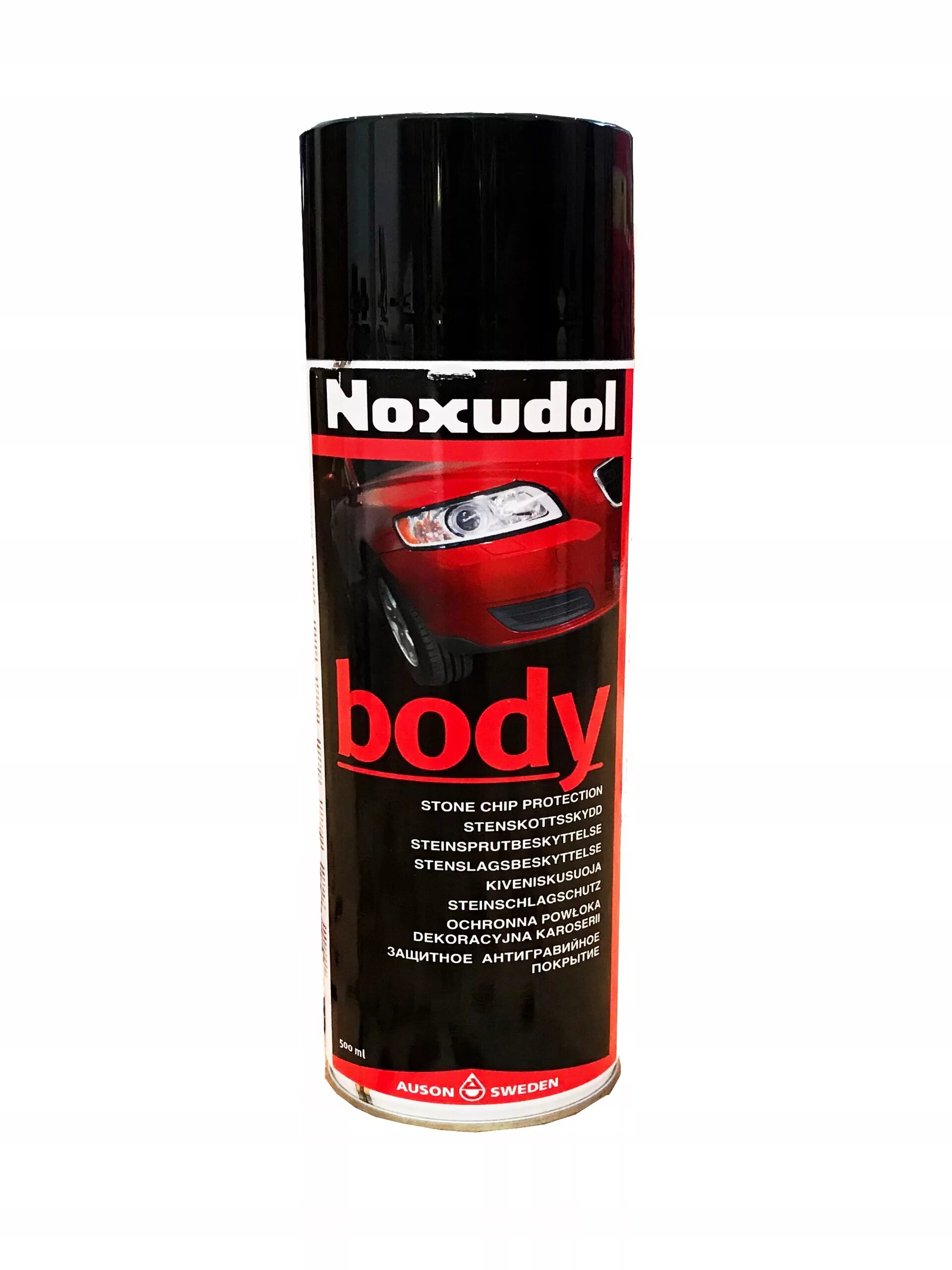 Noxudol 900. Noxudol 700 артикул для заказа. Auson noxudol-700 артикул. Антикор noxudol. Noxudol 700 37100511.