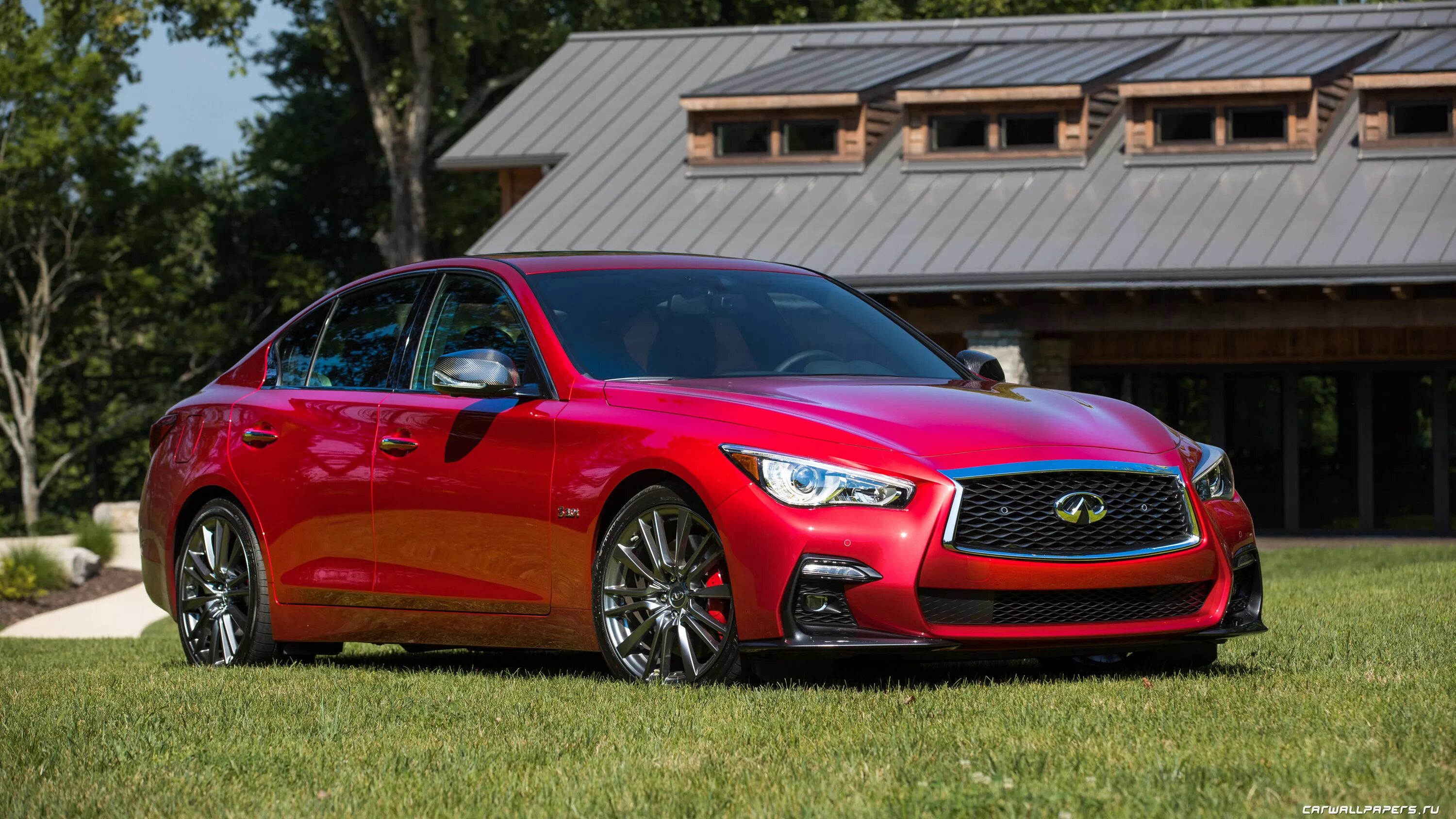 вольво седан s90. S t t 2018. Volvo s90 2015. Volvo s60 t8 polestar. Volvo s60 2021.