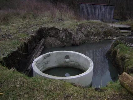 Погода село белые ключи