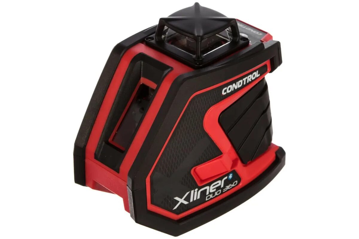 Лазерный уровень condtrol xliner duo 360. Лазерный нивелир xliner. Xliner combo 360. Мультипризменный лазерный нивелир condtrol xliner combo. Лазерный нивелир condtrol xliner duo,1-2-049.