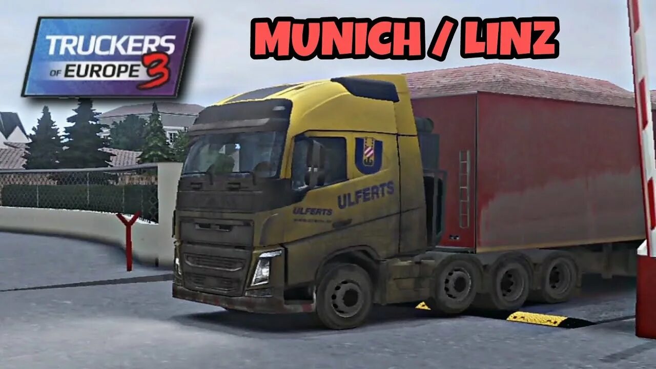 Truck of europe 3 моды. Truck Simulator Europe 3. Truckers of Europe 3 карта. Trucker of Europe 3 русская версия. Винилы для Truckers of Europe 3.