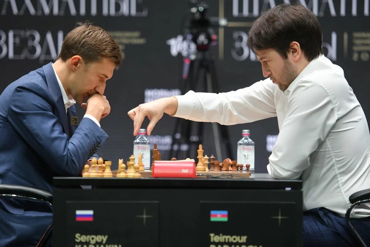 Шахматный турнир профессионалы. Жеребьевка по шахматам. Таблица турниров по шахматам по швейцарской системе. Shaxmat 2022. Таблица шахматы круговая система.