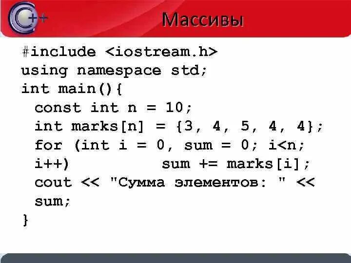 #Include <iostream> using namespace STD;. #Include <iostream> using namespace STD; INT main(). Include iostream c++. Using namespace STD C++ что это.