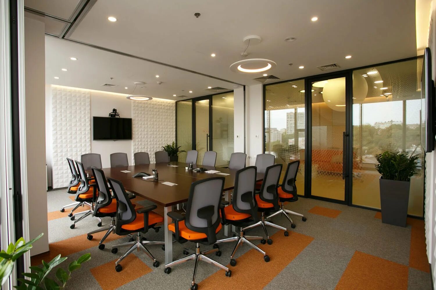 Офисное помещение. Офисное помещение. Отделка офиса. Офисное помещение. Современный офис.