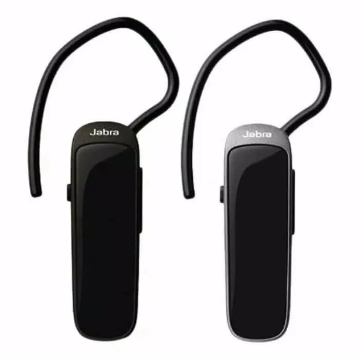 Bluetooth моногарнитура jabra. Jabra mini 0. Jabra classic. Bluetooth-гарнитура jabra mini black. 3.