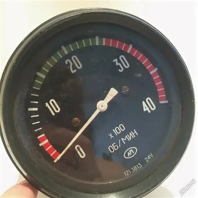 3631. Евро тахометр камаз 24в. 3813010. Тахометр ваз 2106 на мотоцикл урал. Тахометр ваз 2106.