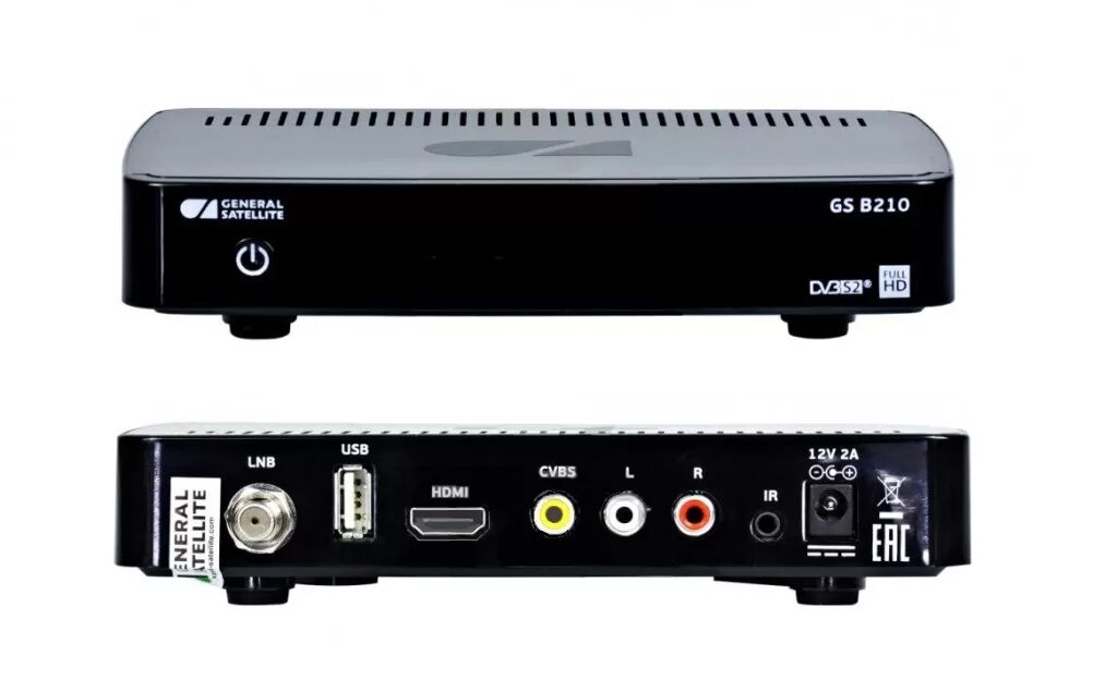 Приставка general satellite gs b210. Триколор тв gs e502. Gs u510 ресивер триколор. Gs b527. Цифровой спутниковый приемник dts 54.