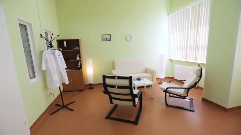 медцентр ибис. ибис казань наркология. медицинский центр пирамида. наркологический центр ибис казань. ибис наркология.