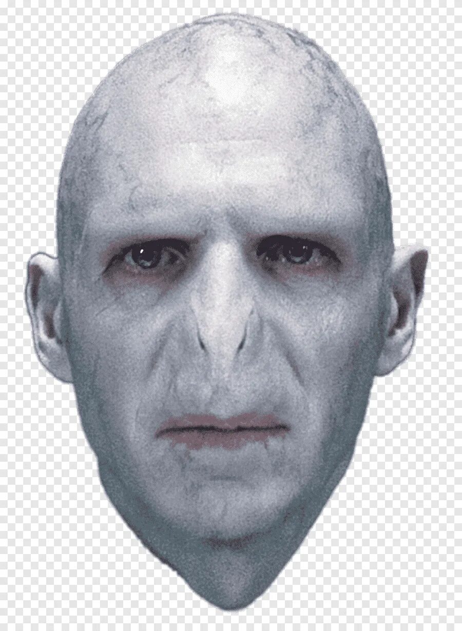 Гарри поттер и волан де морт. Рэйф файнс волан де морт. Персонаж без носа. Персонаж без носа. Лорд волан-де-морт фильм.