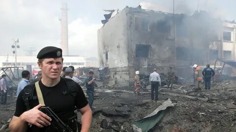 21 января 2006 года