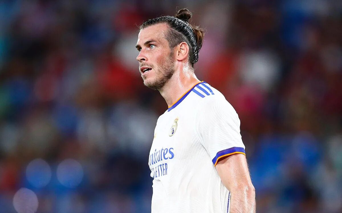 Гарет бэйл 2022 тоттенхэм. Бэйл тоттенхэм 2021. Гарет бэйл фото. Гарет бэйл завершил карьеру 2022. Карьера бэйла.