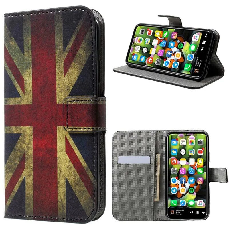 Iphone xs case. Iphone xs with case. кошелек iphone xs. iphone xs case size.