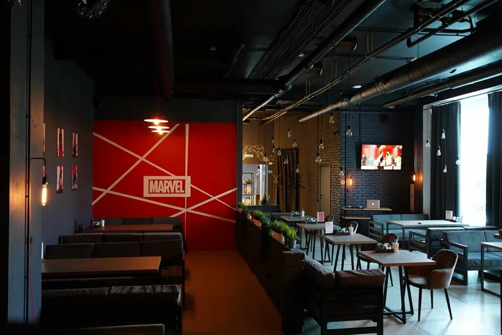 изи паб павшино. бар долгопрудный. бар долгопрудный. изи паб на адмирала ушакова. кафе долгопрудный.