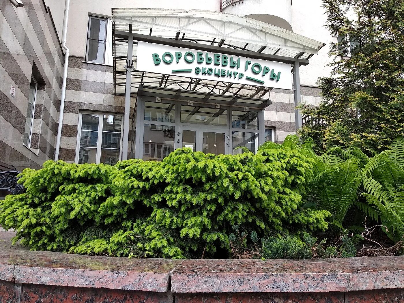 Экоцентр воробьёвы горы. Центр на донской воробьевы горы. Экоцентр воробьёвы горы. Экологический центр москва. Эпц воробьевы горы.