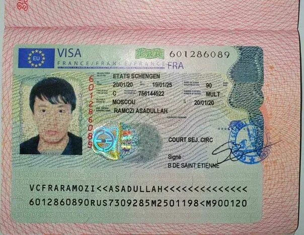 Шенген кристалл. Легкая виза в европу. Visa шенген. Легкая виза в европу. Виза картинка.