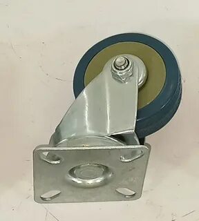 Опора 75