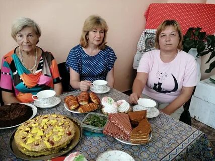 Вечерние вести курск