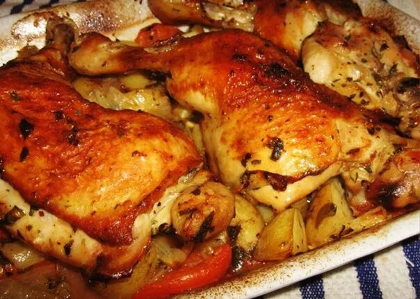 Рецепт куриные окорочка в духовке с хрустящей. Окорочка в духовке. окорочка в духовке с хрустящей корочкой. куриные окорочка в духовке с хрустящей корочкой. куриные окорочка с картошкой в духовке.