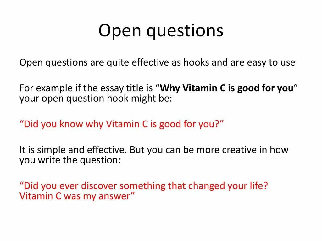 Hook examples. Open questions примеры. hook sentence. hook sentence example. hook sentences for the essays примеры.