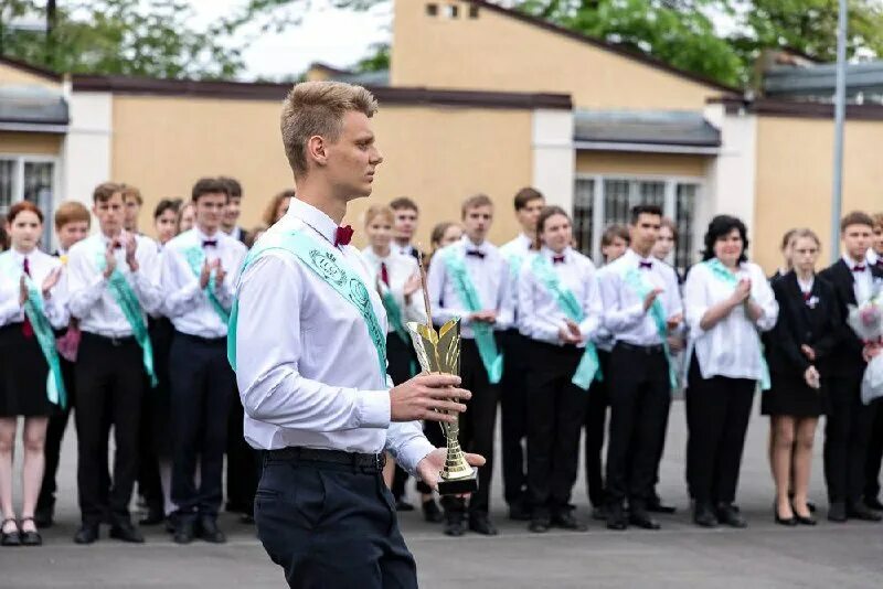 кэо лицей пушкинская. классический лицей ростов. классического лицея ростова на дону. классического лицея ростова на дону. кэо ростов на дону.