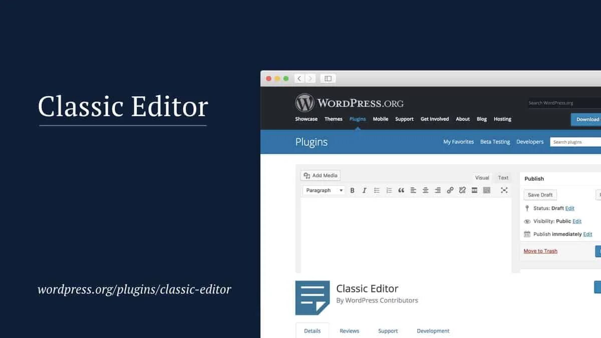 WORDPRESS редактор. Классический редактор WORDPRESS. Классические редакторы. Плагин Classic Editor вордпресс. Edit plugin