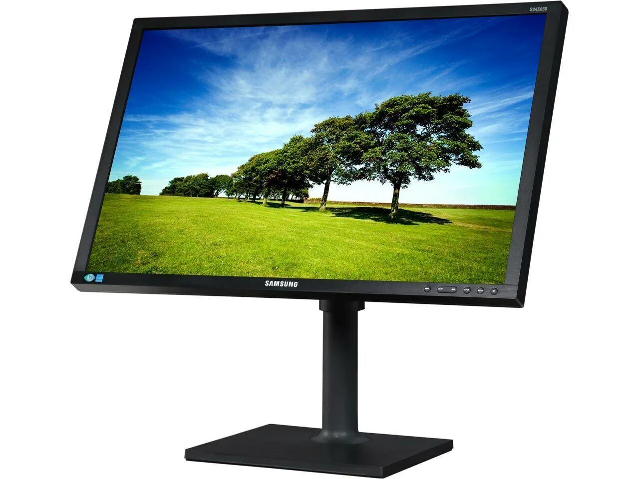 Монитор led 24. Samsung s24e650pl. монитор lcd 24&quot; samsung s24c650pl. s24c650 samsung. samsung syncmaster s24e650pl.