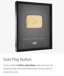 Golden play