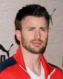 Evans за красивыми глазами