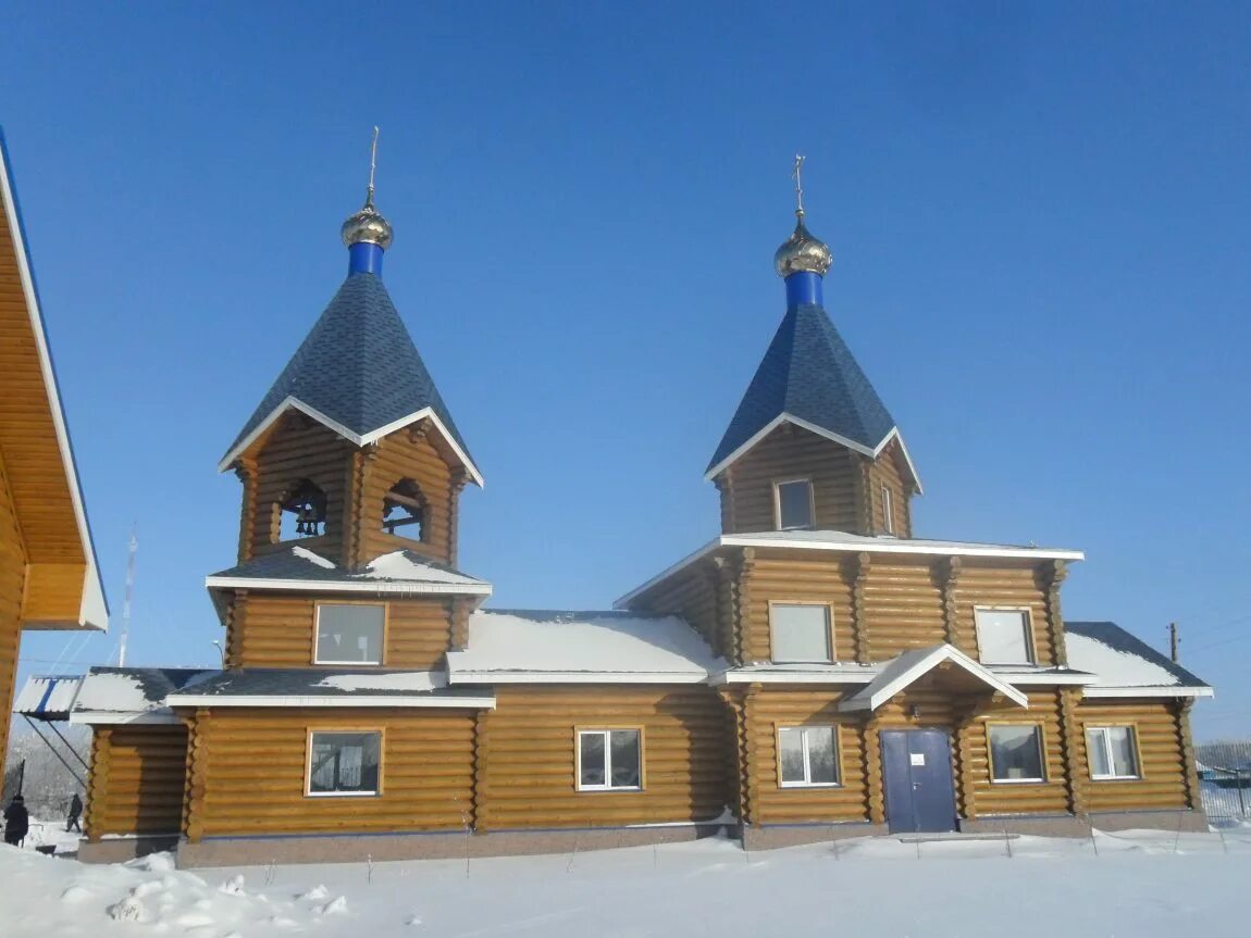 Баганский сельсовет. Церковь Баган Баганский район. Церковь в Багане Новосибирской области. Баган Новосибирская область Церковь Вознесения. Храм в Багане Новосибирская область достопримечательности.