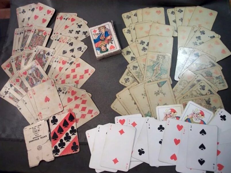 карты пасьянс. карта для игры в карты. карты 36 штук игры на троих. карты 36 штук игры на троих. карты игральные колоды 36 54.