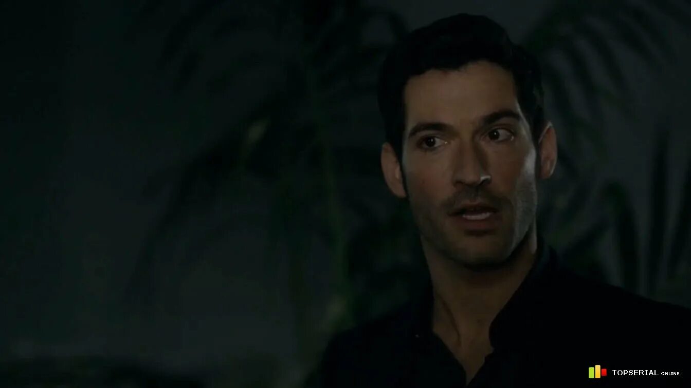 люцифер 3 сезон. люцифер кубик в кубе. фильм люцифер 2022. люцифер 6 сезон. люцифер 3 сезон 2 серия.